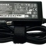 buy and replace toshiba satellite u840 charging adapter replacement in nairobi cbd kenya