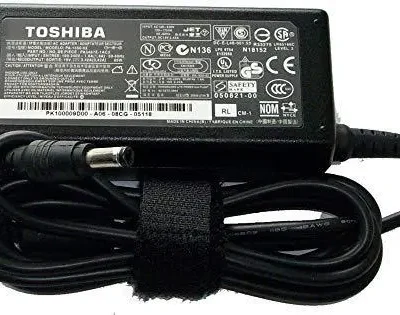 buy and replace toshiba satellite u840 charging adapter replacement in nairobi cbd kenya