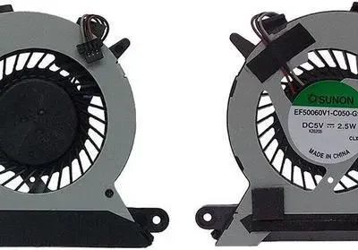 buy and replace toshiba satellite u840 cooling fan replacement in nairobi cbd kenya