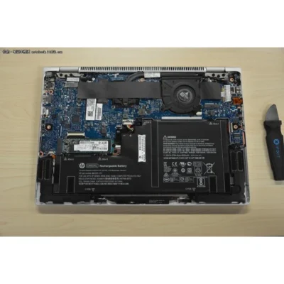 HP EliteBook 1030 G2 Laptop Repair at Valtech Computers in Nairobi Tom mboya street Kenya