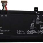 HP ProBook 430 G9 Battery – Reliable Power & Broad Compatibility | Valtech Computers in nairobi cbd kenya