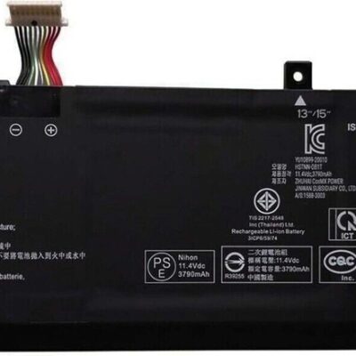 HP ProBook 430 G9 Battery – Reliable Power & Broad Compatibility | Valtech Computers in nairobi cbd kenya