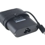 Dell Latitude 7480 Charger / AC Adapter | Valtech Computers in nairobi cbd kenya