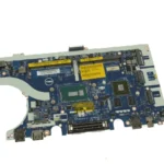 Dell Latitude E7450 Laptop Repair Services – Professional Diagnostics & Fix Kenya at Valtech computers Tom mboya street