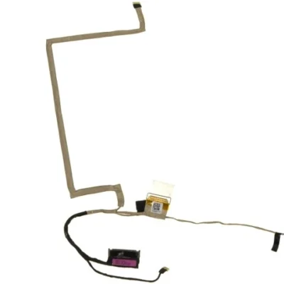 Buy and replace Dell Latitude E7450 LCD Display Cable – Internal Screen Flex Cable Replacement Kenya at Valtech computers
