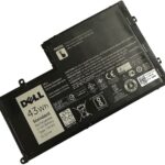Dell Latitude 14-3450 Battery (TRHFF) Replacement | Valtech Computers