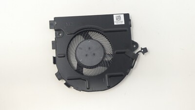 Dell Latitude 14-3450 Cooling Fan Replacement | Valtech Computers in nairobi cbd kenya