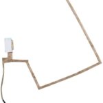 Dell Latitude 14-3450 LCD Flex Cable Replacement | Valtech Computers in nairobi cbd kenya