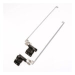 Dell Latitude 14-3450 Laptop Hinges Replacement | Valtech Computers in nairobi cbd kenya