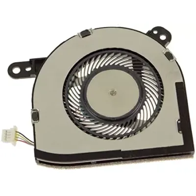 Dell Latitude 5285 Cooling Fan Replacement in Nairobi | Valtech Computers in nairobi cbd kenya