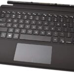Dell Latitude 5285 Keyboard Replacement in Nairobi | Valtech Computers in nairobi cbd kenya