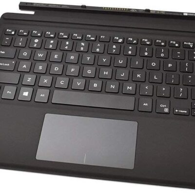 Dell Latitude 5285 Keyboard Replacement in Nairobi | Valtech Computers in nairobi cbd kenya