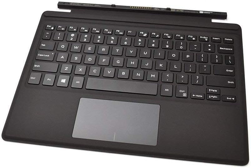 Dell Latitude 5285 Keyboard Replacement in Nairobi | Valtech Computers in nairobi cbd kenya