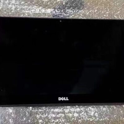 Dell Latitude 5285 Screen Replacement in Nairobi | Valtech Computers in nairobi cbd kenya