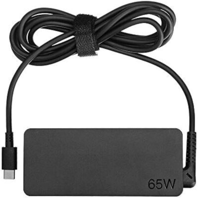 Dell Latitude 7310 Charger / AC Adapter | Valtech Computers in nairobi cbd kenya