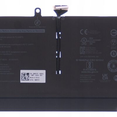 Dell Latitude 7310 Battery 35J09 | Valtech Computers in nairobi cbd kenya