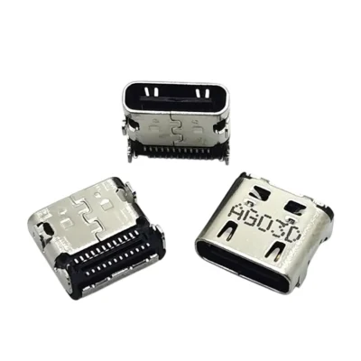 Dell Latitude 7310 Charging Port (USB-C Power Port) | Valtech Computers in nairobi cbd kenya