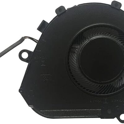 Dell Latitude 7310 Cooling Fan Replacement | Valtech Computers in nairobi cbd kenya