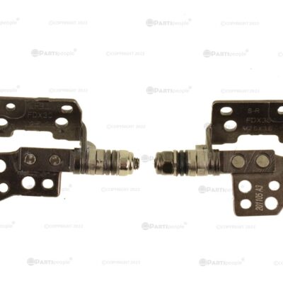 Dell Latitude 7310 Hinges Replacement | Valtech Computers in nairobi cbd kenya