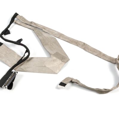 Dell Latitude 7480 LCD Flex Cable Replacement | Valtech Computers in nairobi cbd kenya