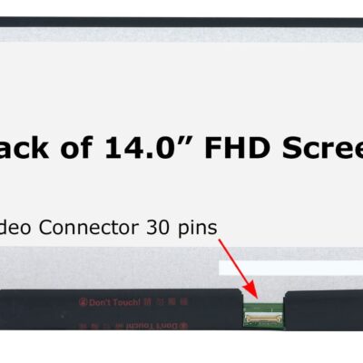 Dell Latitude 7480 Screen Replacement | Valtech Computers in nairobi cbd kenya