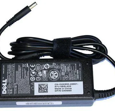 Dell Latitude E5250 Charger / AC Adapter | Valtech Computers in nairobi cbd kenya