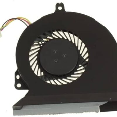 Dell Latitude E5250 Cooling Fan Replacement | Valtech Computers in nairobi cbd kenya