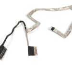 Dell Latitude E5250 LCD Flex Cable Replacement | Valtech Computers in nairobi cbd kenya