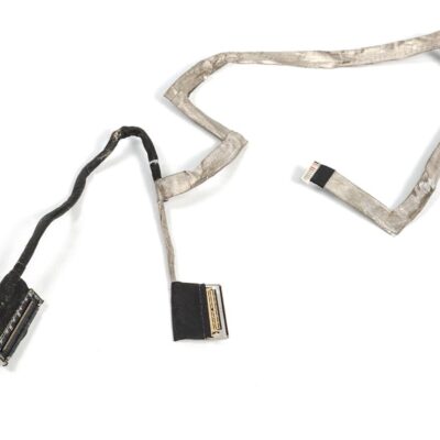 Dell Latitude E5250 LCD Flex Cable Replacement | Valtech Computers in nairobi cbd kenya