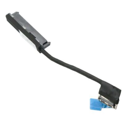 Dell Latitude E5250 HDD Connector Replacement | Valtech Computers in nairobi cbd kenya