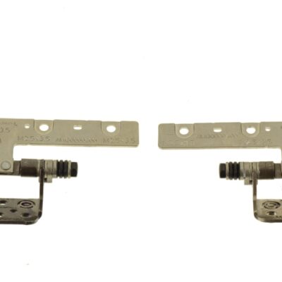 Dell Latitude E5250 Hinges Replacement | Valtech Computers in nairobi cbd kenya