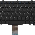 Dell Latitude E5250 Keyboard Replacement | Valtech Computers in nairobi cbd kenya