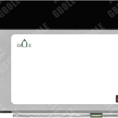 Dell Latitude E5250 Screen Replacement | Valtech Computers in nairobi cbd kenya