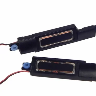Dell Latitude E5250 Speakers Replacement | Valtech Computers in nairobi cbd kenya