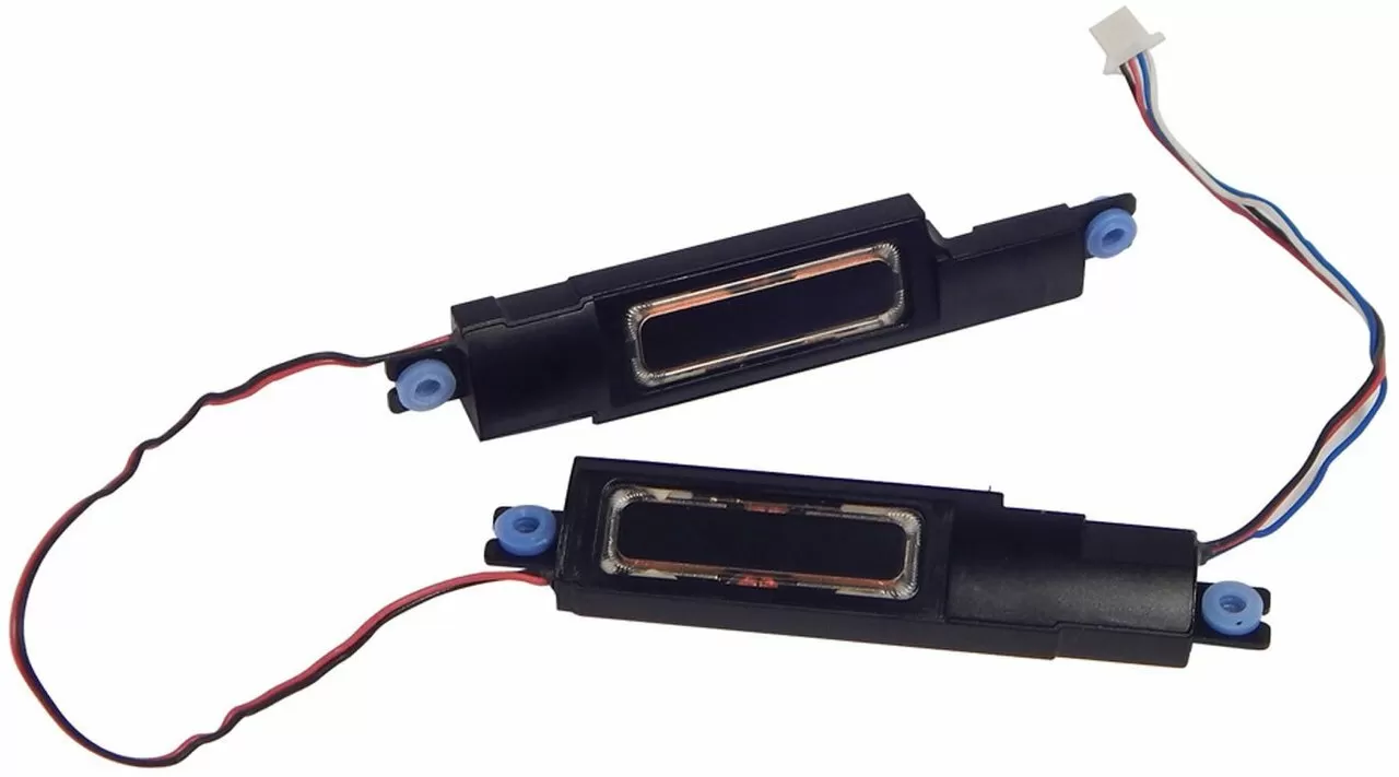 Dell Latitude E5250 Speakers Replacement | Valtech Computers in nairobi cbd kenya