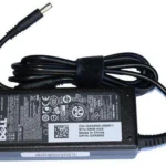 Buy Dell Latitude 5480 Charger / AC Adapter | Valtech Computers in nairobi cbd kenya