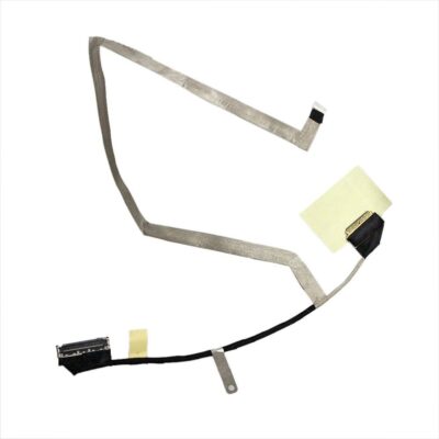 Buy Dell Latitude 5480 LCD Flex Cable Replacement | Valtech Computers in nairobi cbd kenya