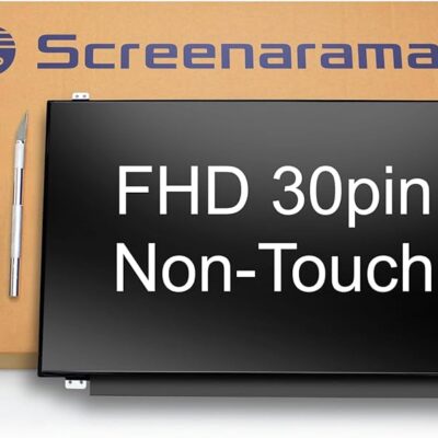 Buy Dell Latitude 5480 Screen Replacement | Valtech Computers in nairobi cbd kenya