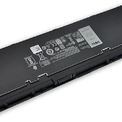 Replace Dell Latitude E7450 Battery Replacement – Original Quality Laptop Battery Kenya