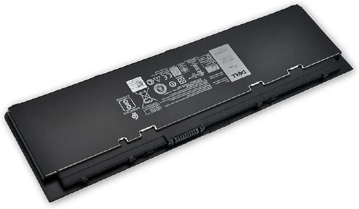 Replace Dell Latitude E7450 Battery Replacement – Original Quality Laptop Battery Kenya