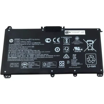 Buy and replace Genuine HP 250 G8 Laptop Battery – Replacement Li-ion Battery Kenya at Nairobi Valtech computers