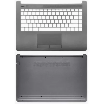 Buy and repair HP 250 G8 Bottom Case (Base Cover) – Laptop Lower Casing Replacement Kenya in Nairobi at Valtech computers