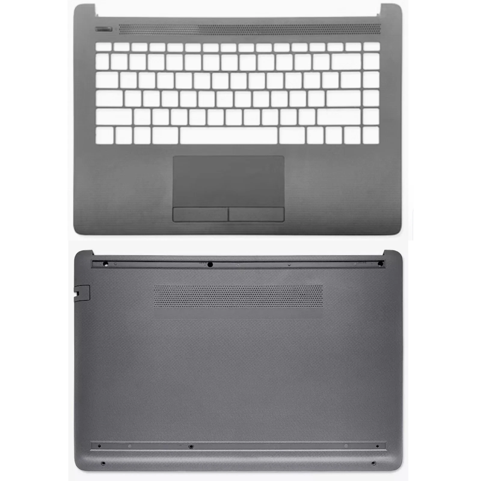 Buy and repair HP 250 G8 Bottom Case (Base Cover) – Laptop Lower Casing Replacement Kenya in Nairobi at Valtech computers