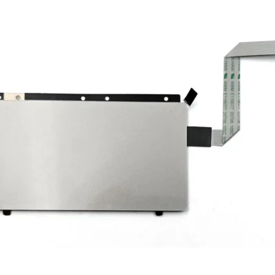 New HP 15-DW 15-GW 15s-DU 15s-DY 250 255 G8 Touchpad Trackpad in Kenya Nairobi at Valtech computers