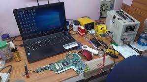 HP EliteBook 840 G3 Repair Services | Valtech Computers in Nairobi Tom mboya street Kenya