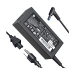 HP ProBook 430 G9 Charger – 65W Blue Pin Adapter | Valtech Computers in nairobi cbd kenya