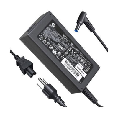 HP ProBook 430 G9 Charger – 65W Blue Pin Adapter | Valtech Computers in nairobi cbd kenya