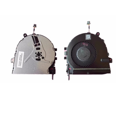 HP ProBook 430 G9 Cooling Fan – Efficient Heat Control | Valtech Computers in nairobi cbd kenya