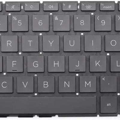 HP ProBook 430 G9 Keyboard Replacement – Durable & Comfortable | Valtech Computers in nairobi cbd kenya