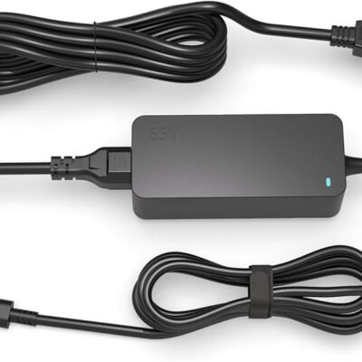 HP ProBook 630 G8 Charger / AC Adapter | Valtech Computers in nairobi cbd kenya